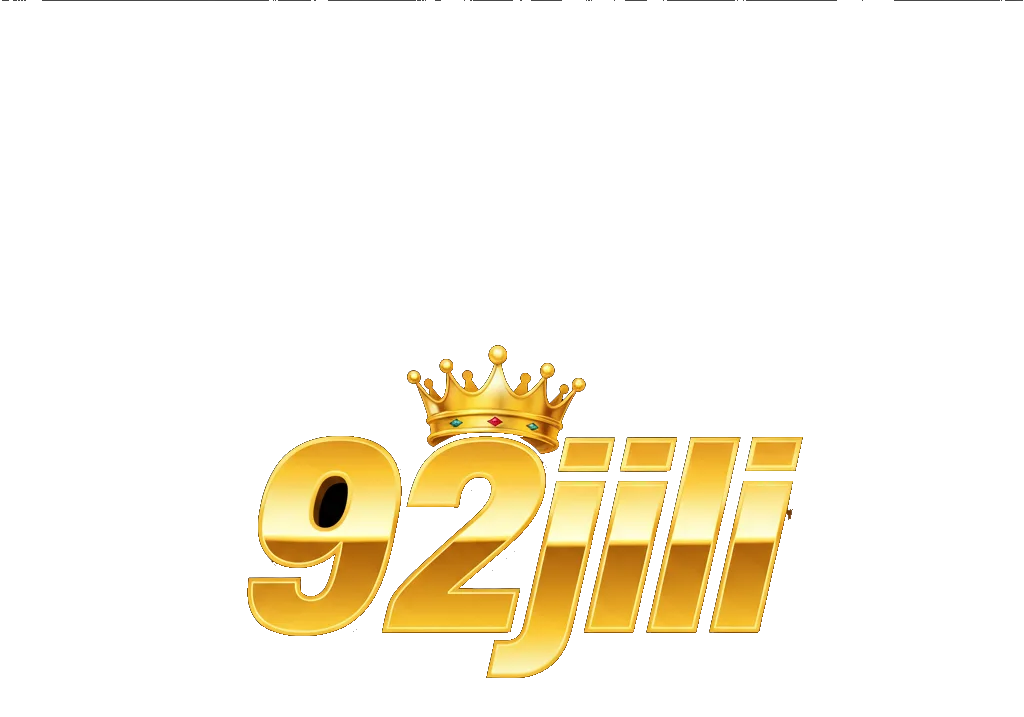 92jili