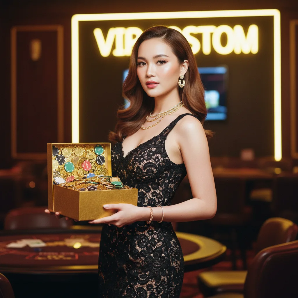 Ikalawang Deposito Bonus 50% 92jili